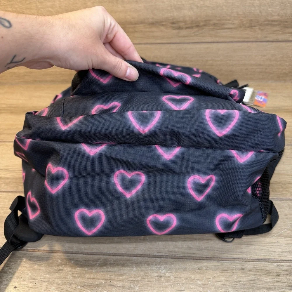 JanSport Big Student 17.5